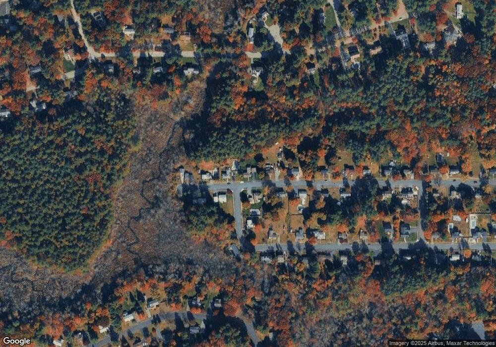 37 Anthony Rd, North Reading, MA 01864 - photo 1