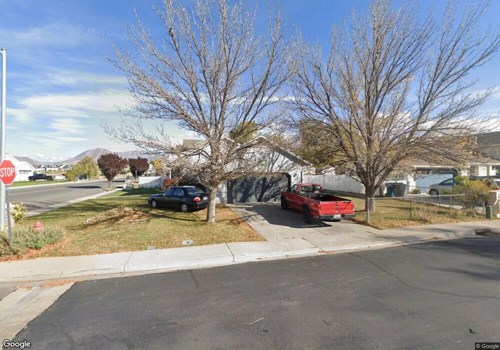 786 N 1120 E unit 6, Spanish Fork, UT 84660 - photo 1