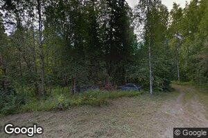 277 Pearl Dr, Fairbanks, AK 99712