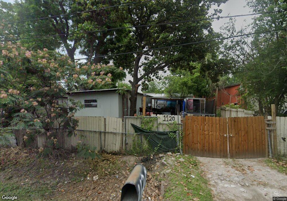 1120 Blue Bell Rd, Houston, TX 77038 - photo 1