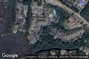 5104 Walden Park Dr, Savannah, GA 31410