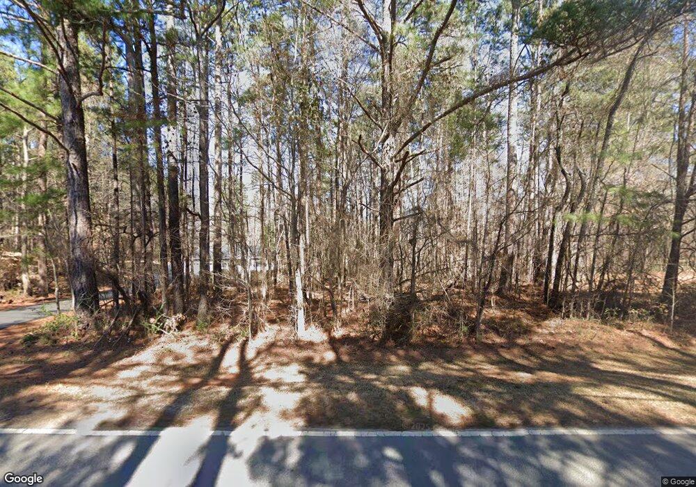 7288 Williams Rd, Flowery Branch, GA 30542 - photo 1