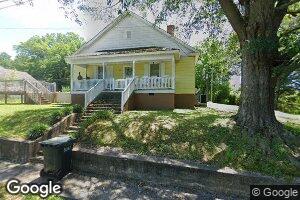 136 Moore St, Pacolet, SC 29372