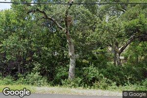 390 School Rd, Novato, CA 94945