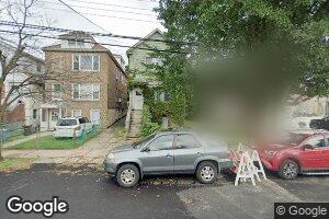 1614 Stadium Ave, Bronx, NY 10465