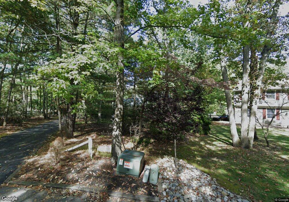 6 Clarks Gap Ct, Medford, NJ 08055 - photo 1
