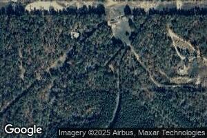 3197 Sycamore Cemetery Rd, Talladega, AL 35160