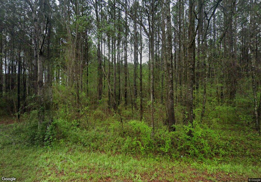 276 Howard Roberts Rd, Gray, GA 31032 - photo 1