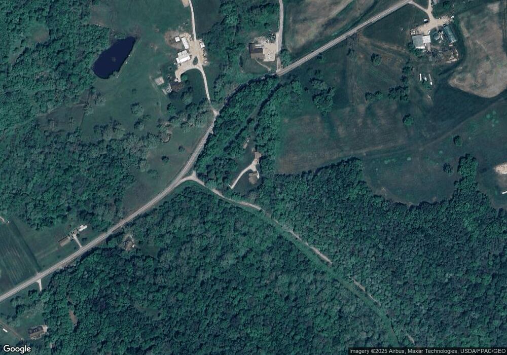 14640 Purdum Rd, Logan, OH 43138 - photo 1