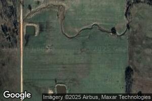18100 S 4480 Rd, Bluejacket, OK 74333