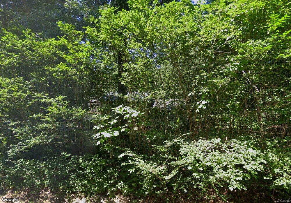 491 Opening Hill Rd, Madison, CT 06443 - photo 1