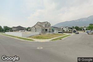 325 N 675 E, Alpine, UT 84004