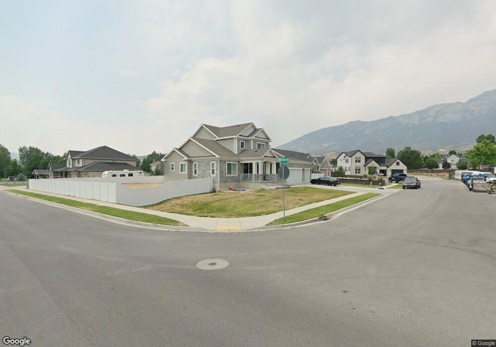 325 N 675 E, Alpine, UT 84004 - photo 1