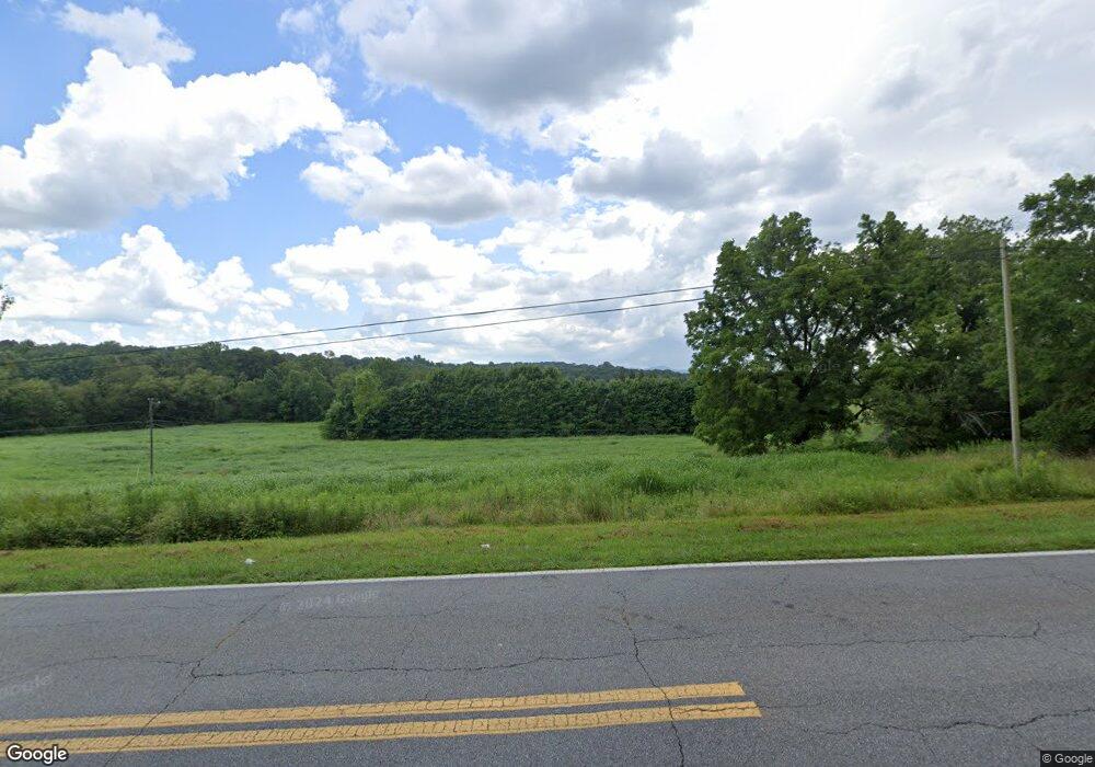 1352 Big Creek Rd, Ellijay, GA 30536 - photo 1