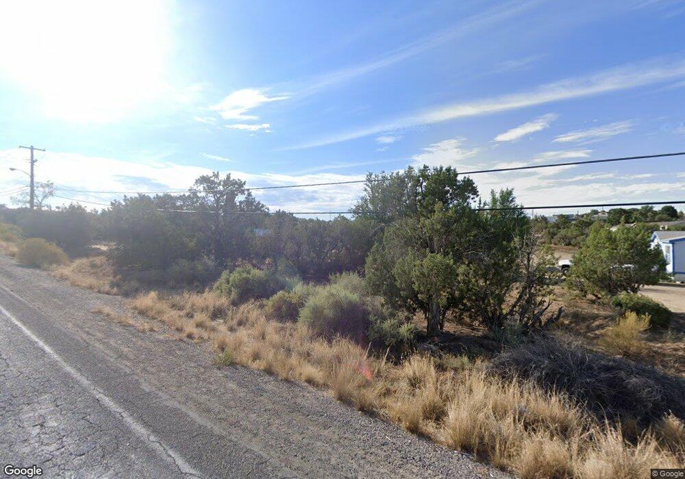 100 Bluebell Ct, Farmington, NM 87401 - photo 1