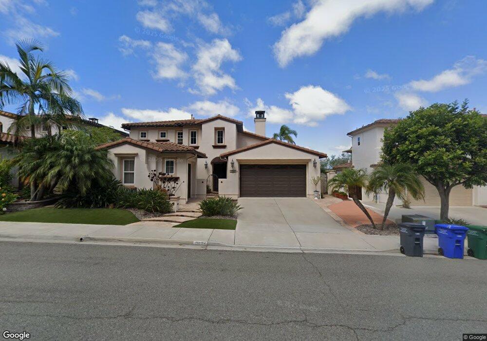 2954 Carrillo Way, Carlsbad, CA 92009 - photo 1