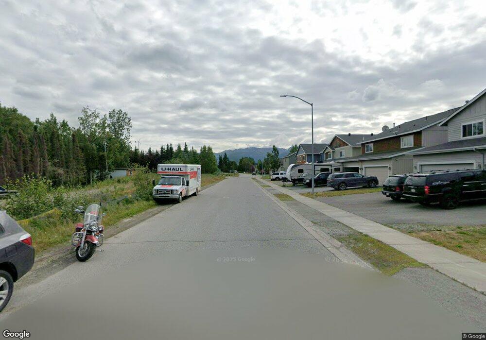 L4 B1 E 52nd Ave, Anchorage, AK 99507 - photo 1