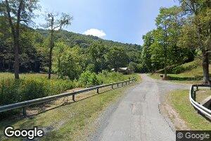 14679 Big Creek, Hinton, WV 25951