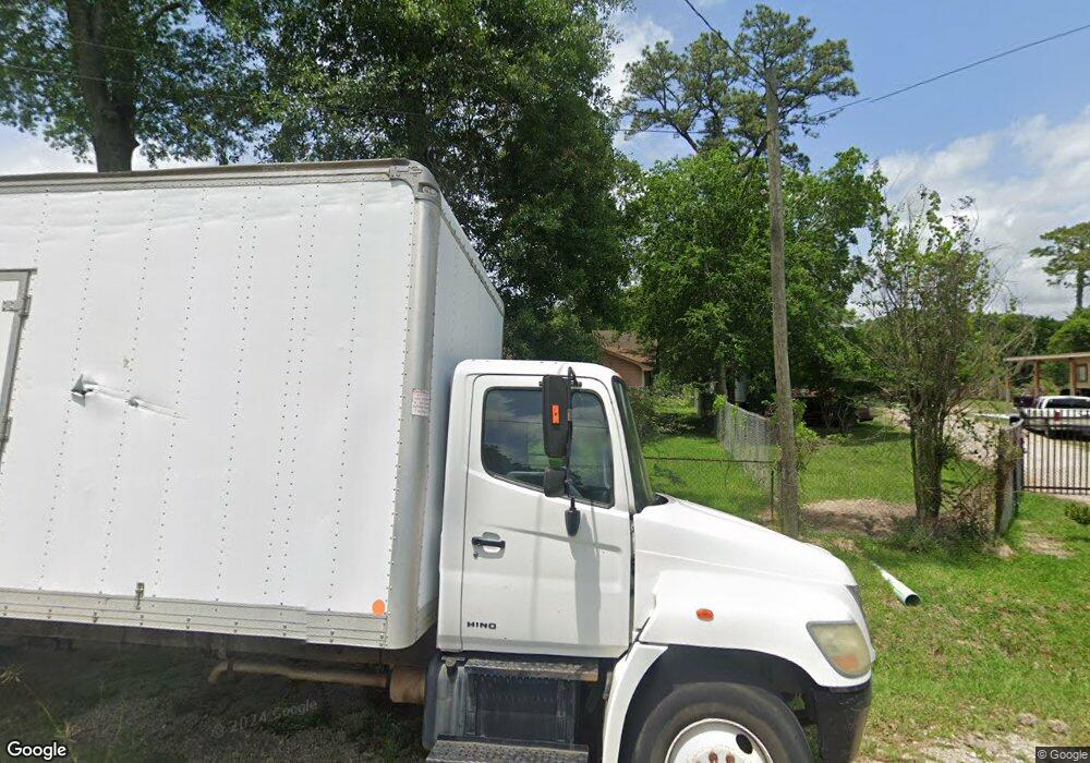 10217 Allwood St, Houston, TX 77016 - photo 1