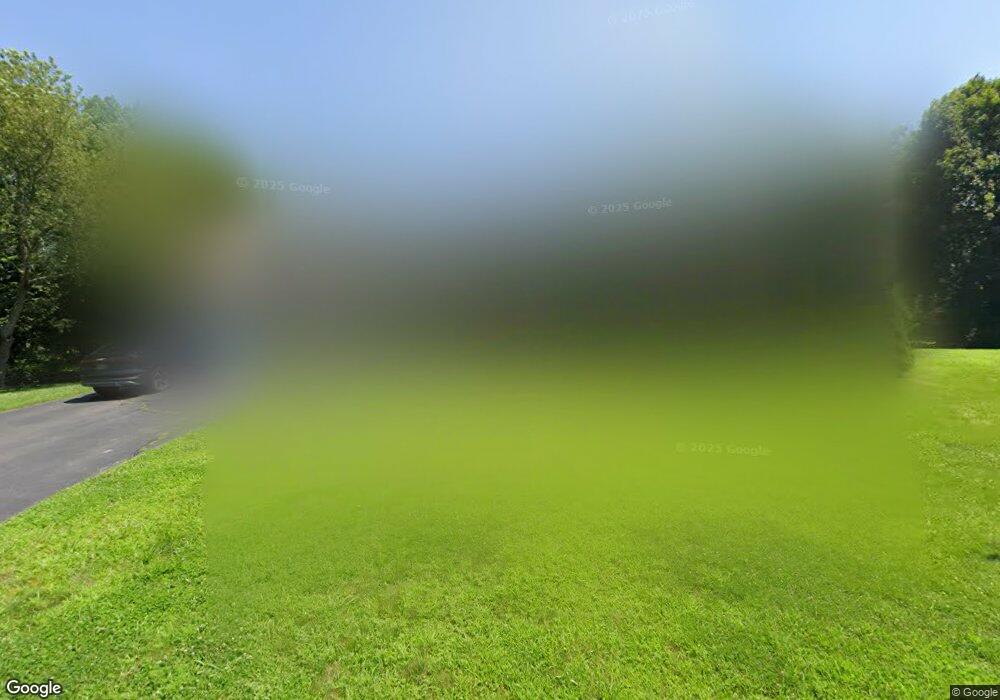 0 Rub St, Jamestown, RI 02835 - photo 1