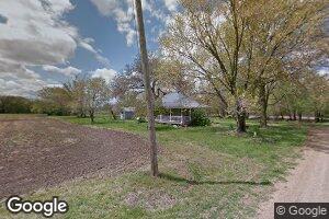 615 Neosho St, Neosho Rapids, KS 66864