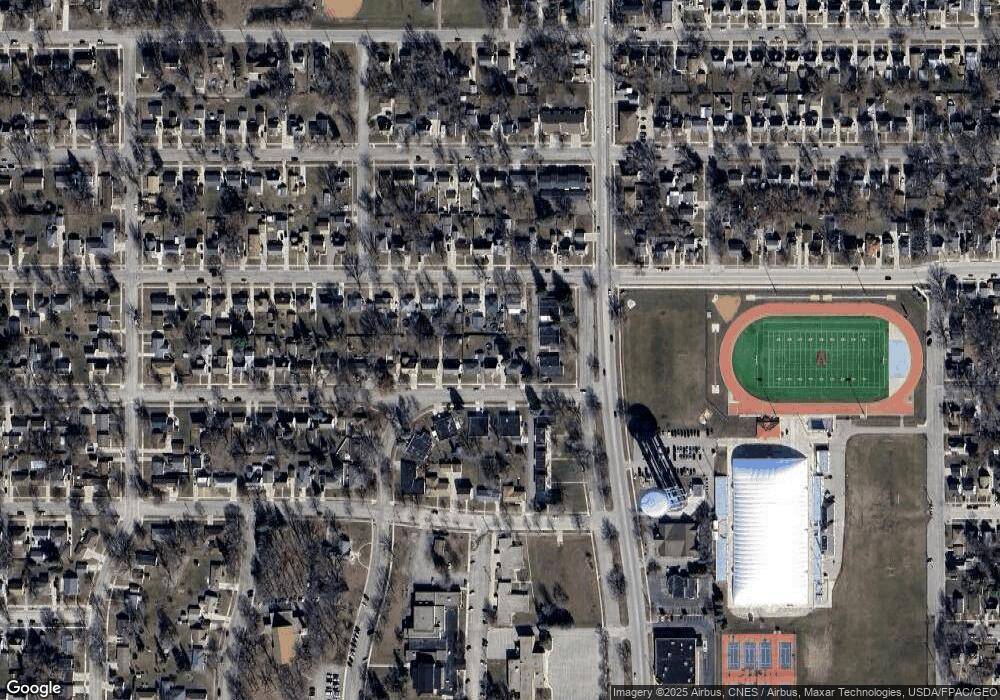 1506 3rd Ave NW, Austin, MN 55912 - photo 1