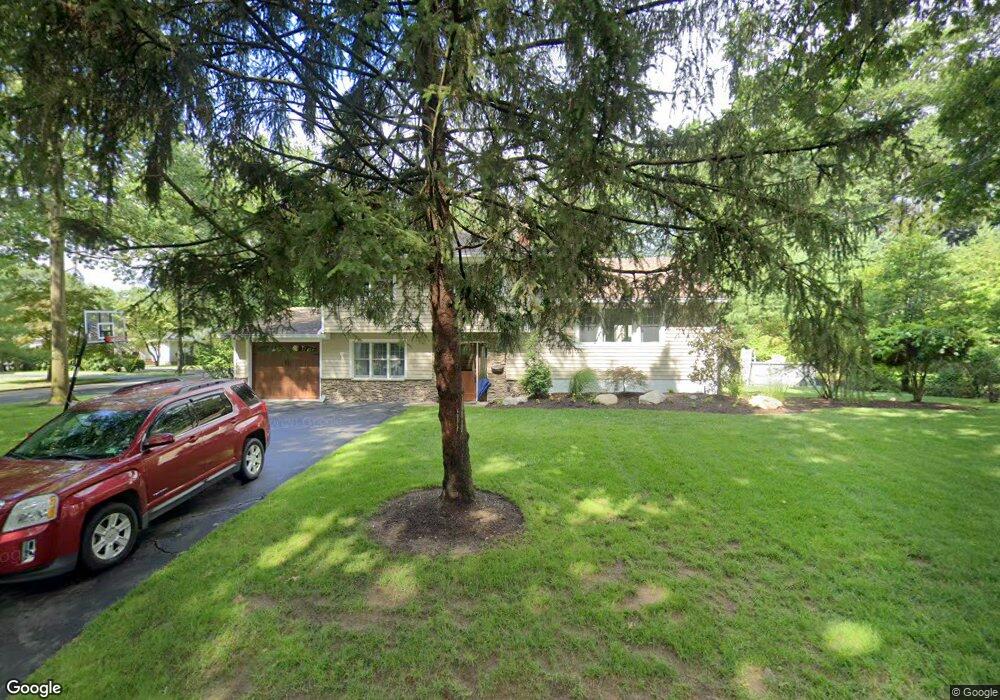 227 Thayer St, Rivervale, NJ 07675 - photo 1