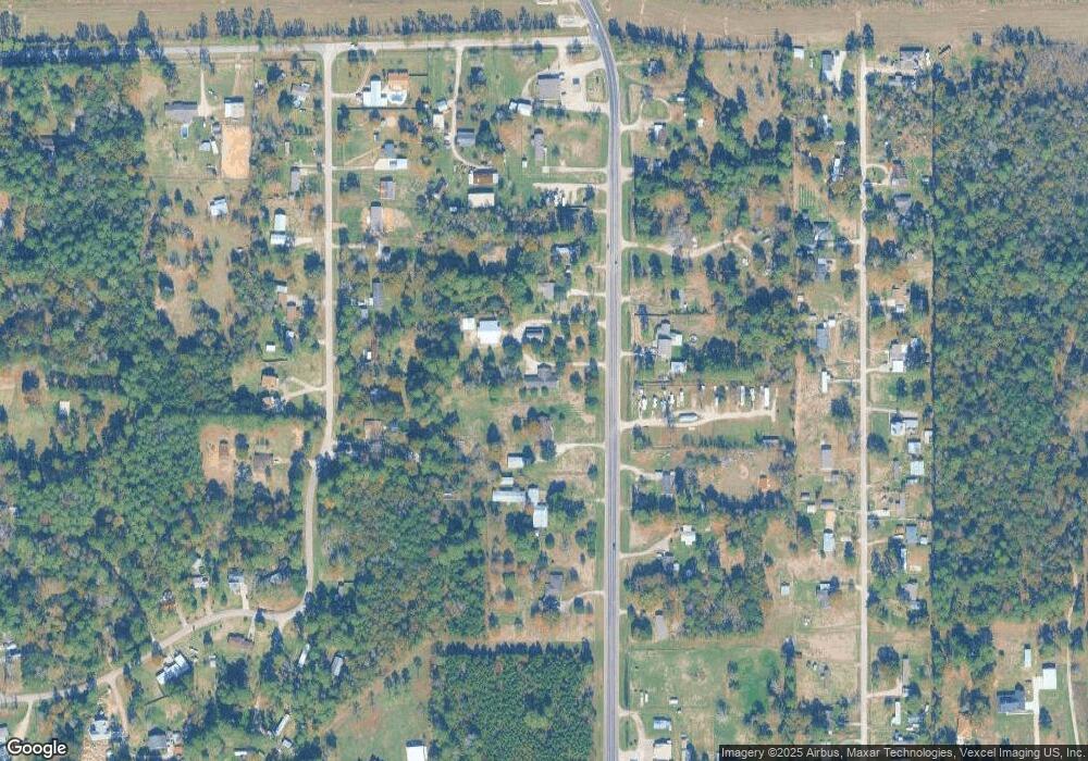 11870 Fm 1409, Dayton, TX 77535 - photo 1