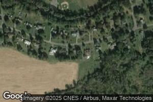12 Chenango Ave, Sherburne, NY 13460