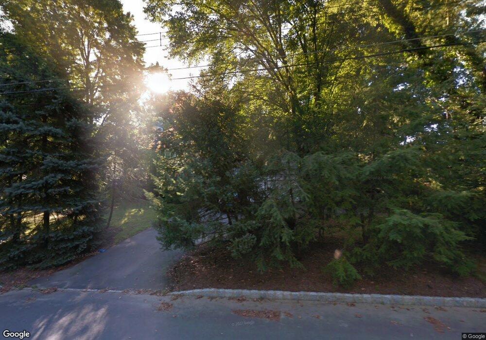 195 Clover Ln, Princeton, NJ 08540 - photo 1