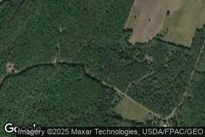 382 Whispering Pines Rd, Paw Paw, WV 25434