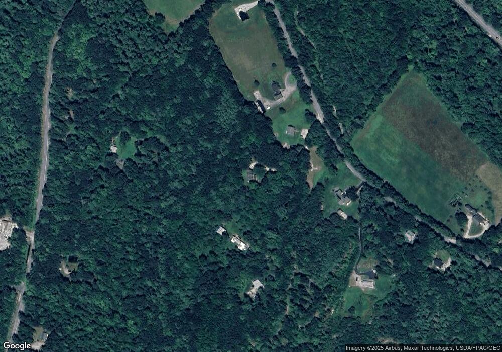 7 Harding Rd, West Baldwin, ME 04091 - photo 1