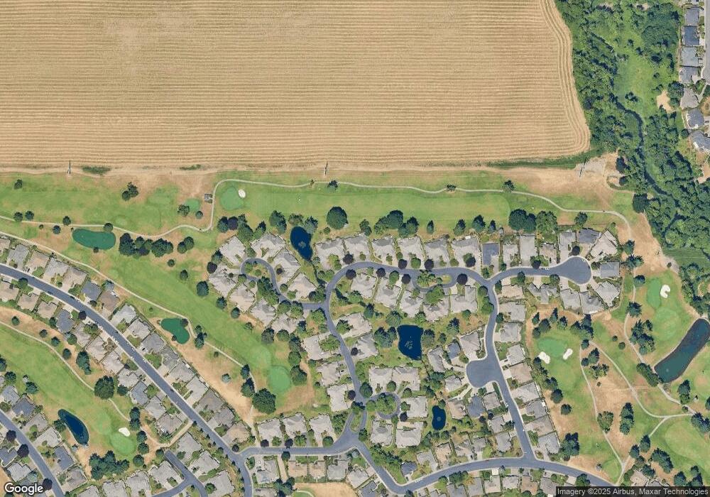 713 Castle Pines Dr N, Keizer, OR 97303 - photo 1