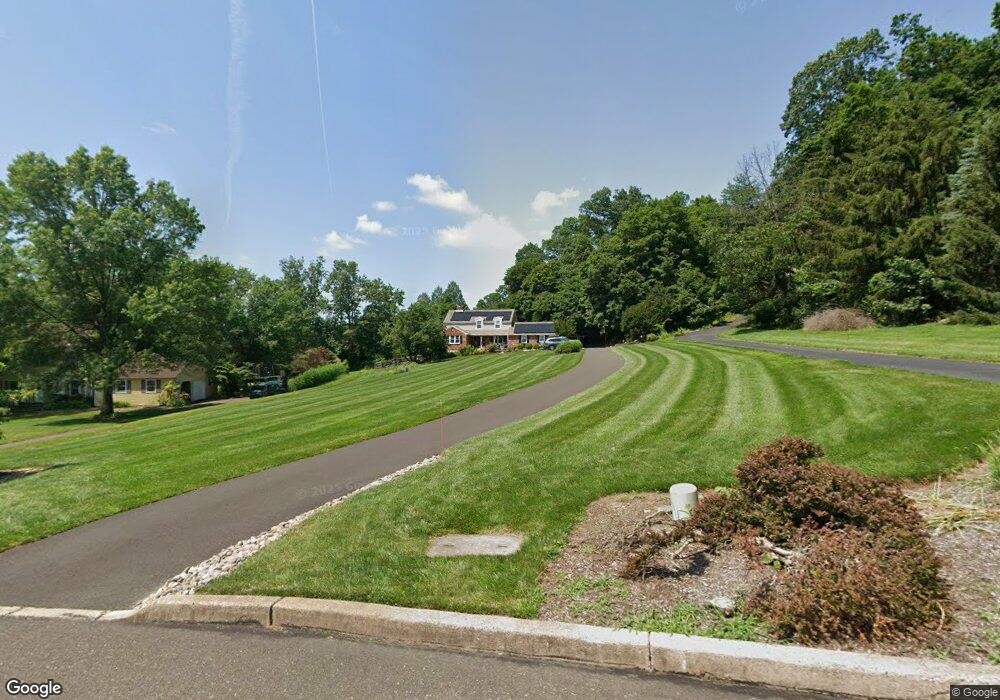 83 Pine Mill Cir, Doylestown, PA 18901 - photo 1