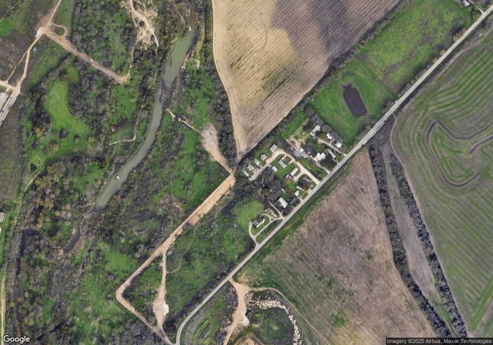 212 Salinas Rd, San Marcos, TX 78666 - photo 1