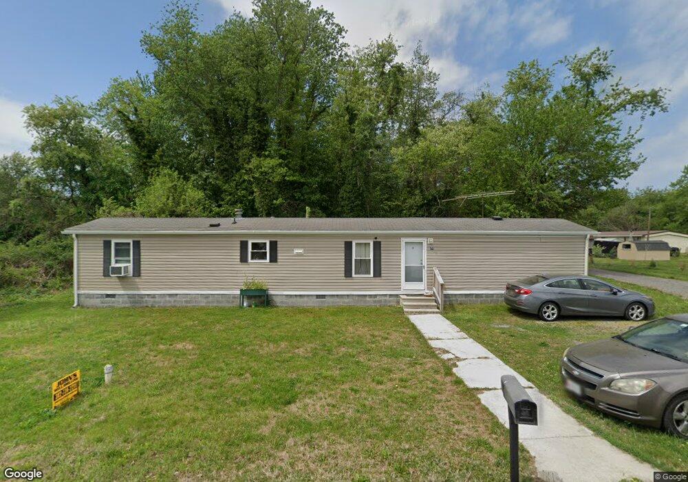 82 Cove Rd, Dover, DE 19904 - photo 1