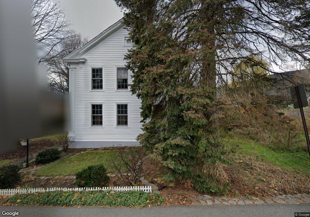 353 Eagle St, North Adams, MA 01247 - photo 1