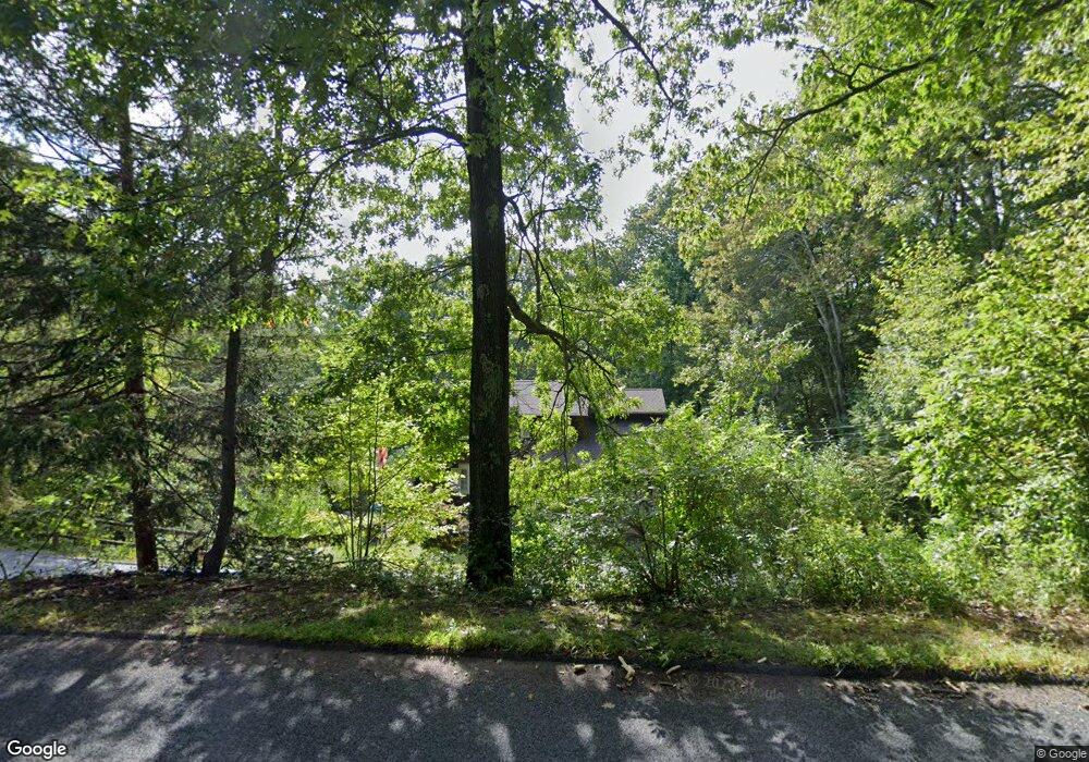 106 Burbank Rd, Ellington, CT 06029 - photo 1