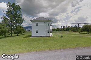 202 Robinson Rd, Blaine, ME 04734