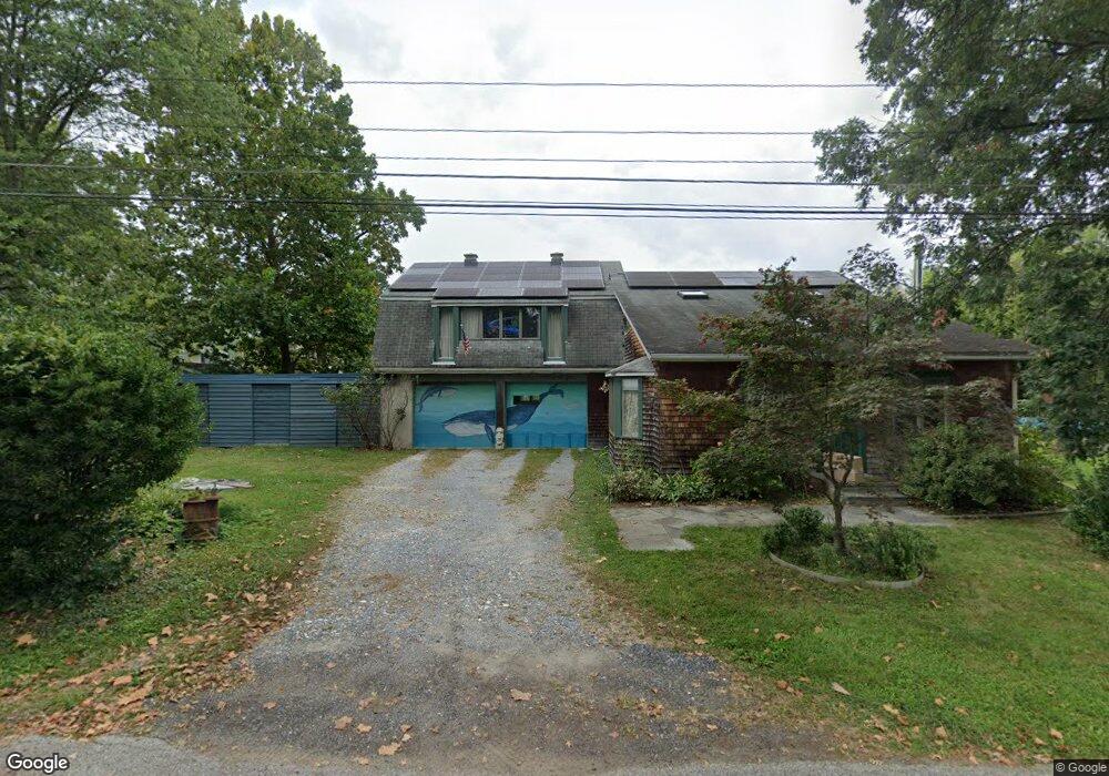 916 Severn Ave, Edgewater, MD 21037 - photo 1