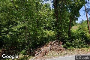 386 Echo Valley Rd, Lily, KY 40740