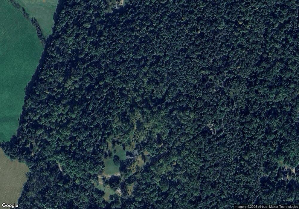 15560 Honey Locust Ln, Blue Ridge, VA 20132 - photo 1