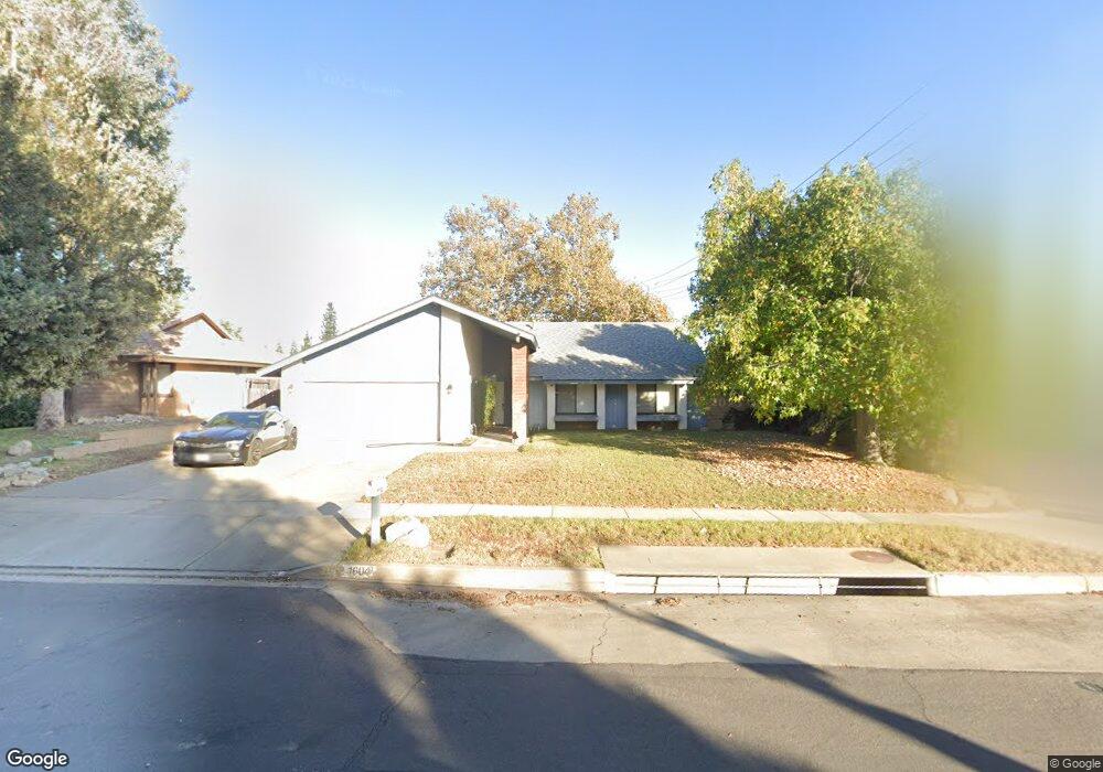 1604 Winston Way, Upland, CA 91784 - photo 1