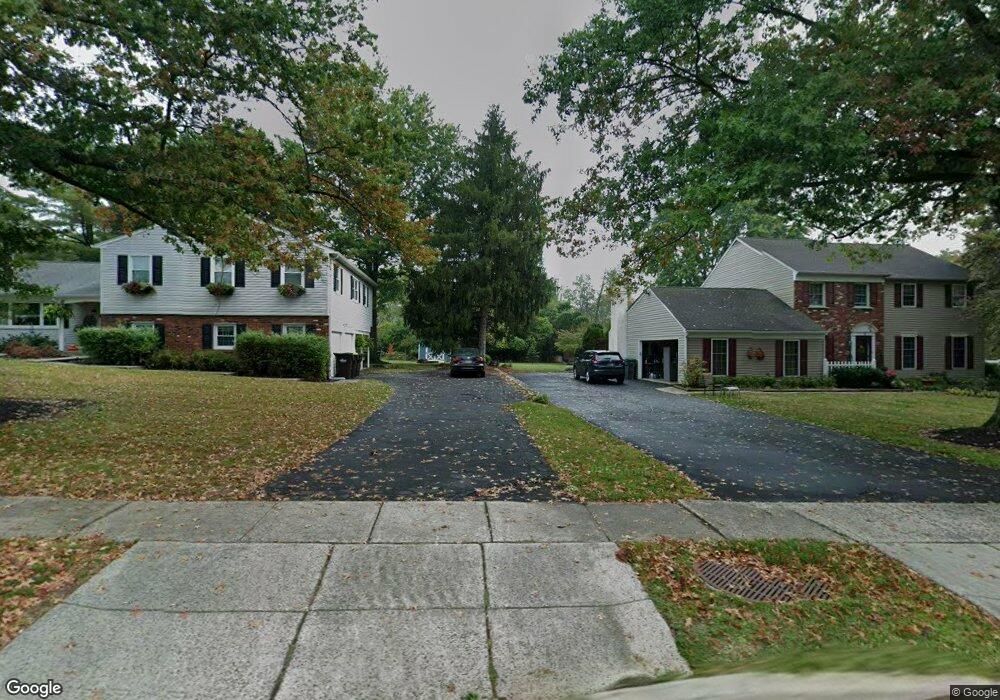 235 Township Line Rd, North Wales, PA 19454 - photo 1