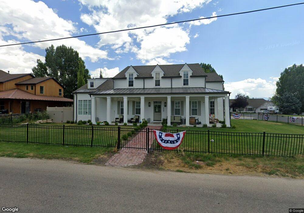 520 Pine Canyon Rd unit 2, Midway, UT 84049 - photo 1