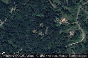 28 Ravine Rd, Pawling, NY 12564