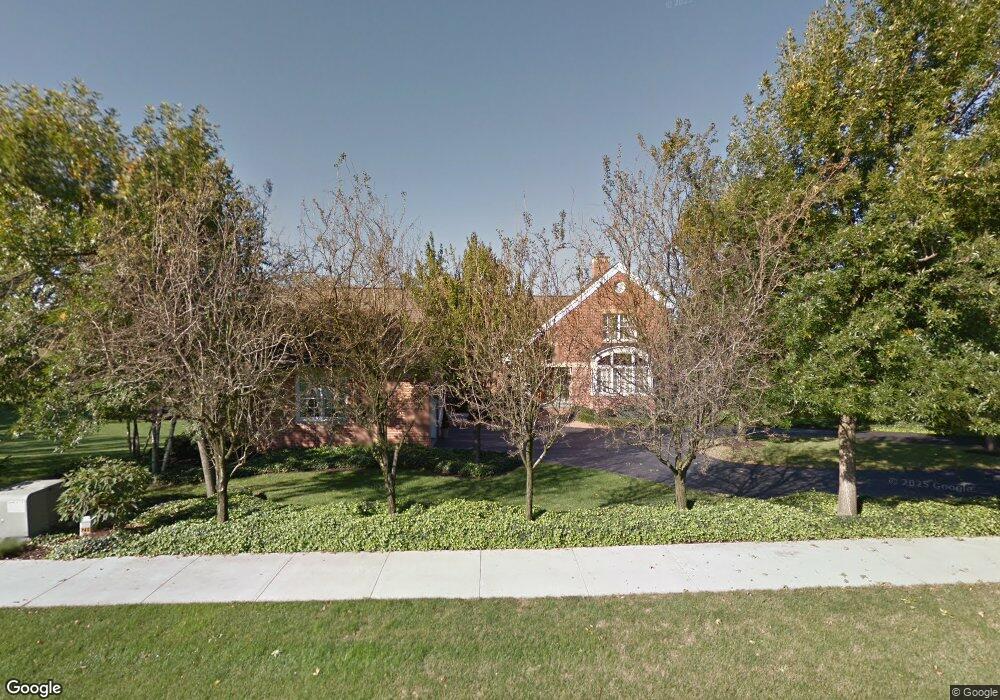 1637 Majestic Dr, Chambersburg, PA 17202 - photo 1