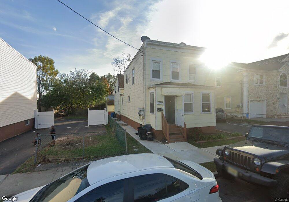 85 Sharot St, Carteret, NJ 07008 - photo 1