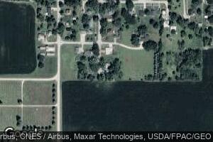 512 S 2nd St, Klemme, IA 50449