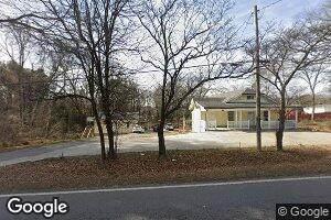 1264 Atlanta Hwy, Gainesville, GA 30501
